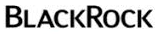 BlackRock